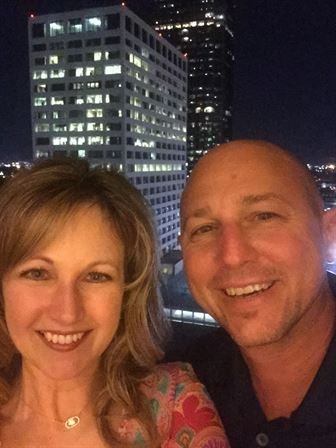 David Glenn Cooper - Photo 72