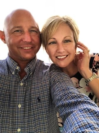 David Glenn Cooper - Photo 73