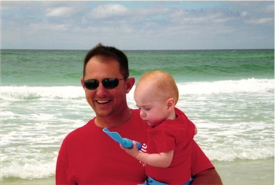 David Glenn Cooper - Photo 75