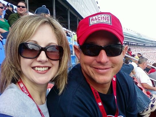 David Glenn Cooper - Photo 74