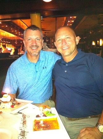 David Glenn Cooper - Photo 77