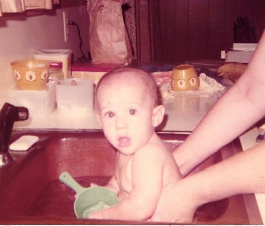 David Glenn Cooper - Photo 79