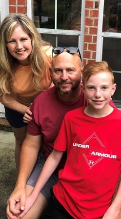 David Glenn Cooper - Photo 81