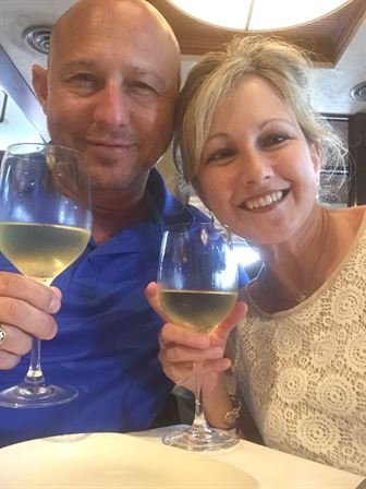 David Glenn Cooper - Photo 82