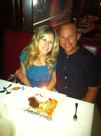 David Glenn Cooper - Photo 84