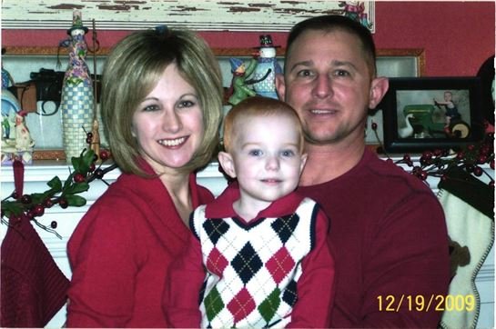 David Glenn Cooper - Photo 83