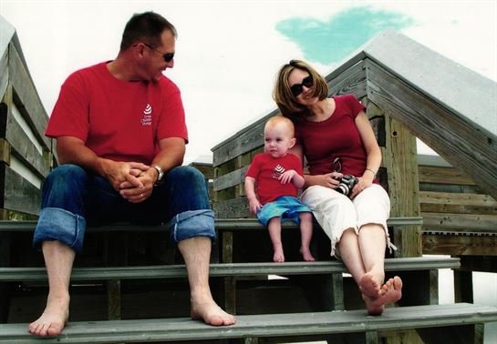 David Glenn Cooper - Photo 85