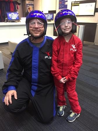 David Glenn Cooper - Photo 87