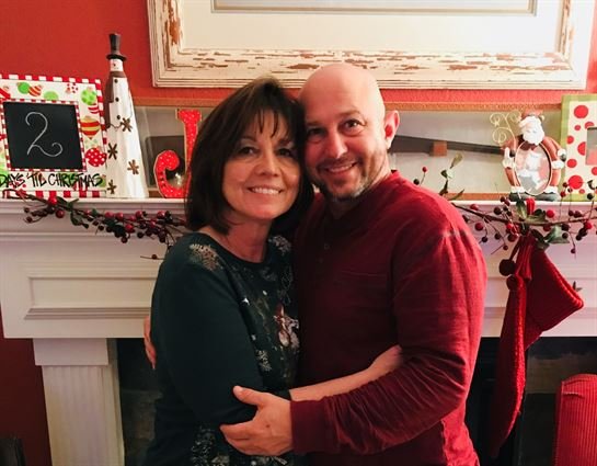 David Glenn Cooper - Photo 90