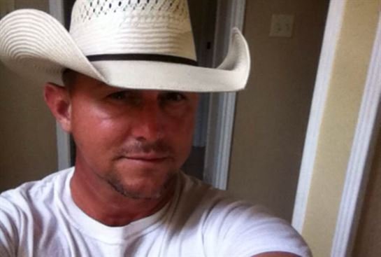 David Glenn Cooper - Photo 92