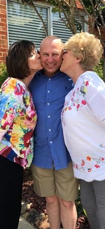 David Glenn Cooper - Photo 94