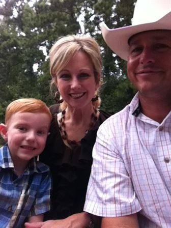 David Glenn Cooper - Photo 95