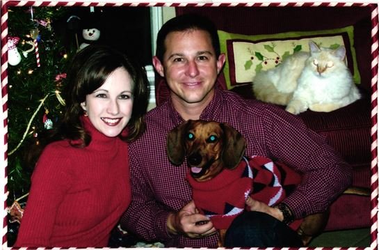 David Glenn Cooper - Photo 96