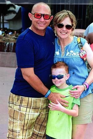 David Glenn Cooper - Photo 99