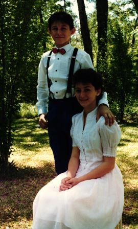 David Glenn Cooper - Photo 104