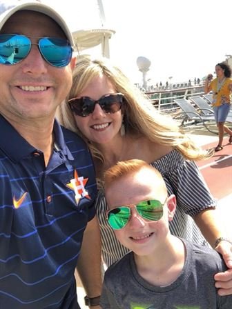 David Glenn Cooper - Photo 103