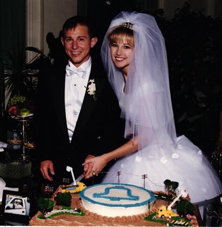 David Glenn Cooper - Photo 106