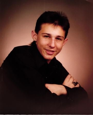 David Glenn Cooper - Photo 111