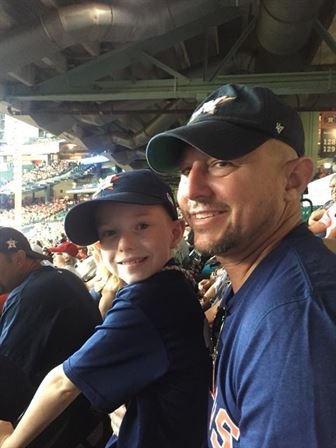 David Glenn Cooper - Photo 113