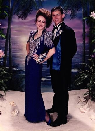 David Glenn Cooper - Photo 115