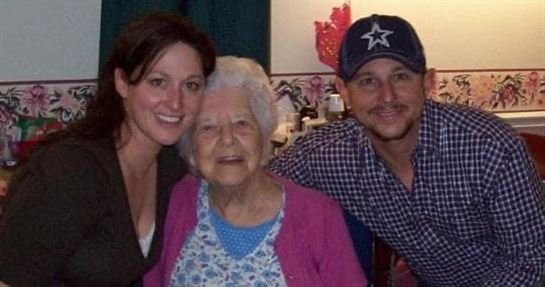 David Glenn Cooper - Photo 118