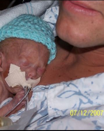 David Glenn Cooper - Photo 117