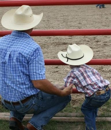 David Glenn Cooper - Photo 122