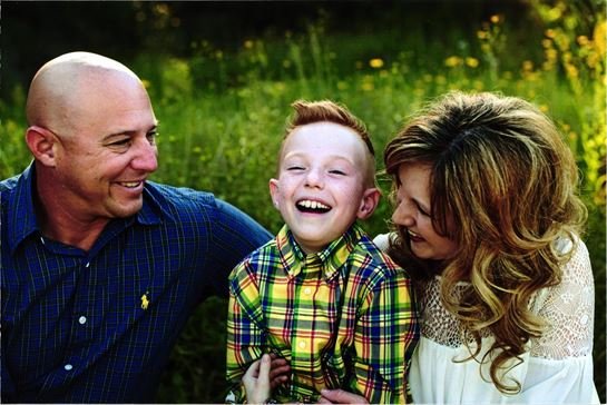 David Glenn Cooper - Photo 124