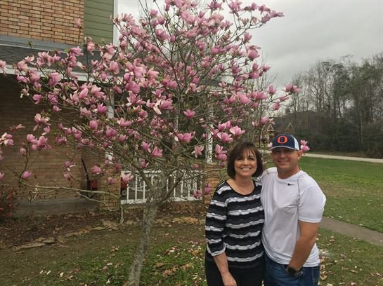 David Glenn Cooper - Photo 128