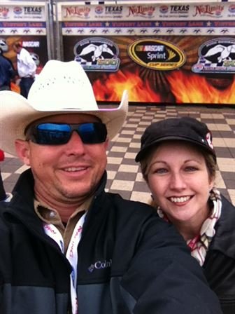 David Glenn Cooper - Photo 129