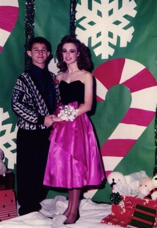 David Glenn Cooper - Photo 130