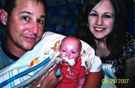 David Glenn Cooper - Photo 132