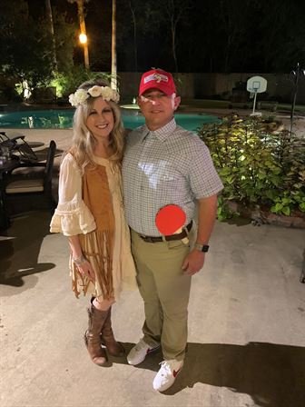 David Glenn Cooper - Photo 137