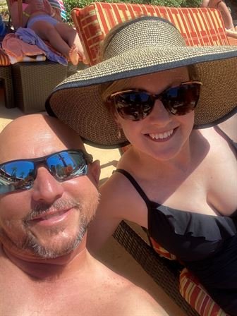 David Glenn Cooper - Photo 139