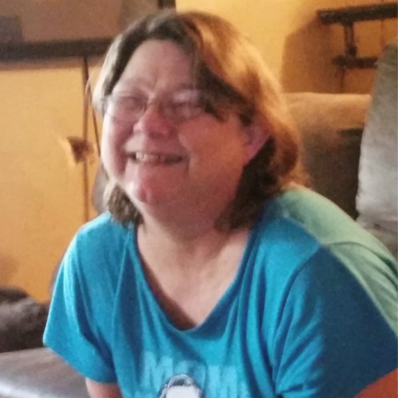 Vanessa Dawn Peacock - Photo 2