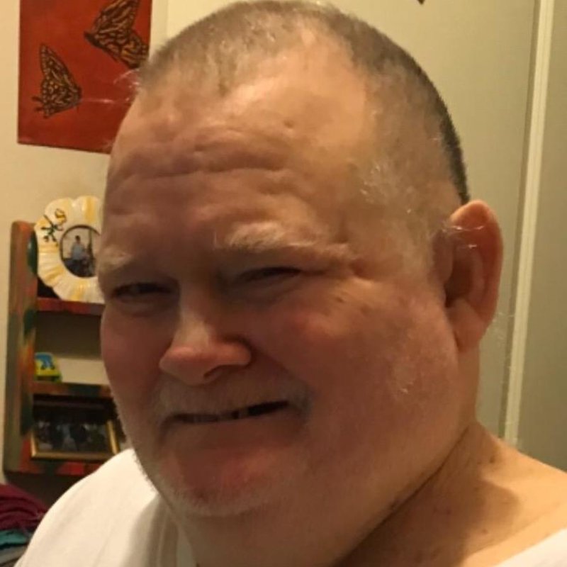 Wayne Davis - Photo 2