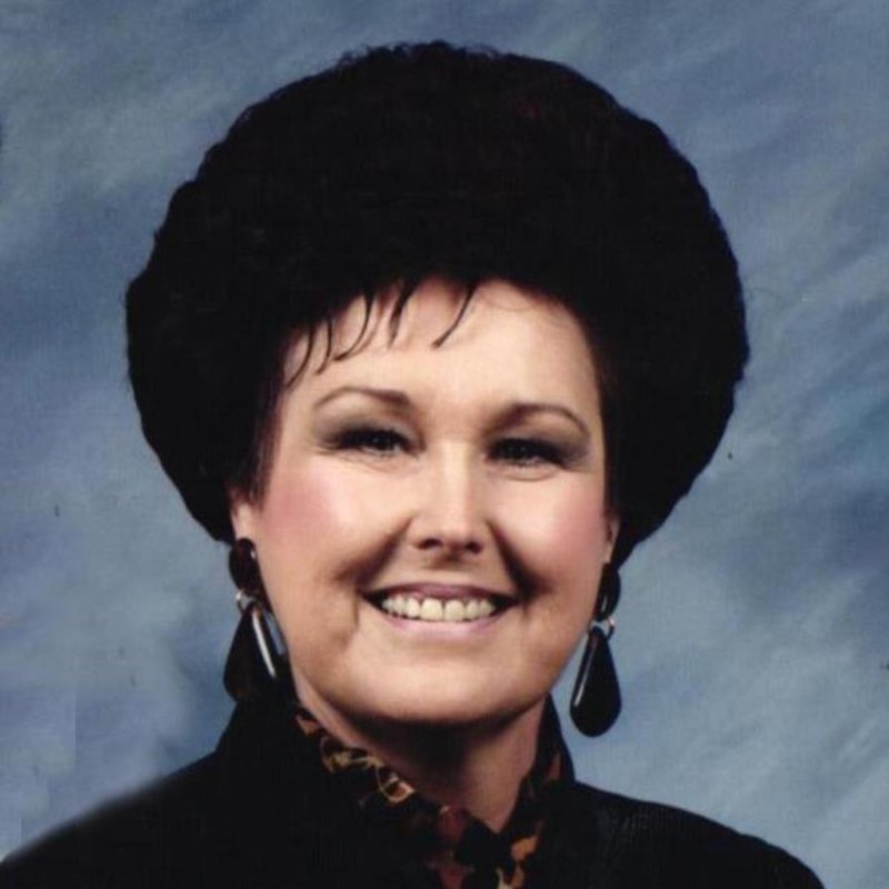 Cheryl "Janis" Willborn - Photo 2