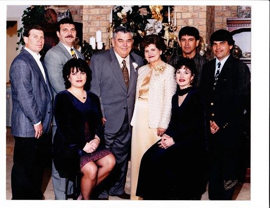 Frances Ann Wilson Chester - Photo 7