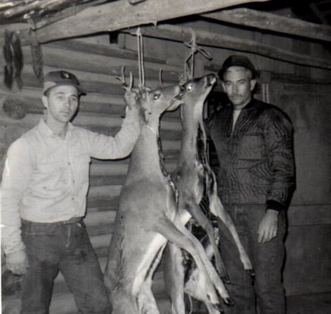 Edgar Willis McGuire - Photo 5