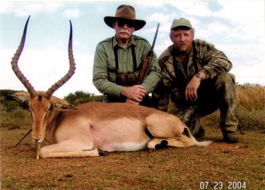 Edgar Willis McGuire - Photo 7