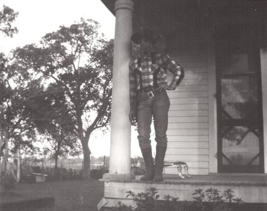 Edgar Willis McGuire - Photo 8