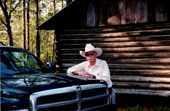 Edgar Willis McGuire - Photo 10