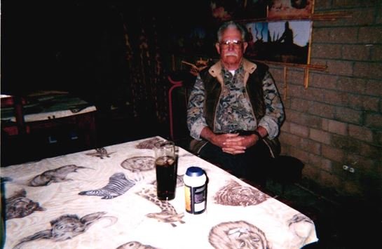 Edgar Willis McGuire - Photo 12