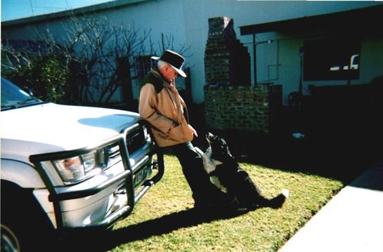 Edgar Willis McGuire - Photo 19