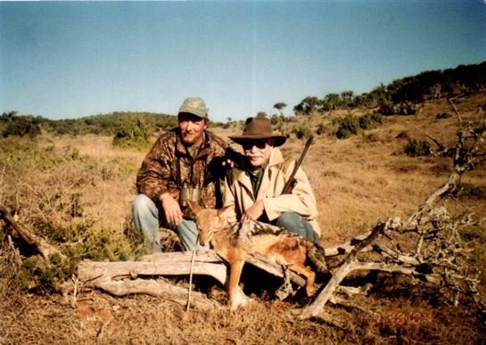 Edgar Willis McGuire - Photo 22