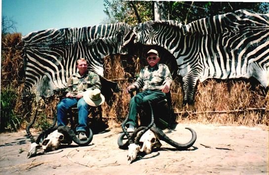 Edgar Willis McGuire - Photo 23