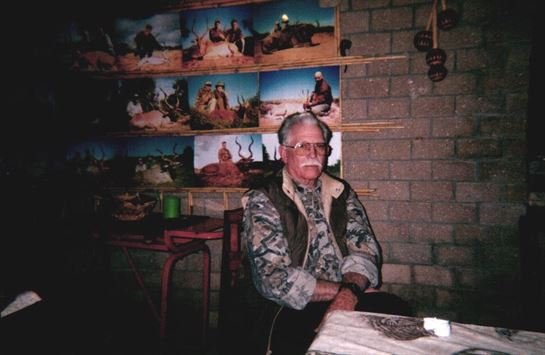 Edgar Willis McGuire - Photo 26