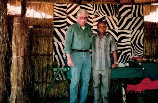 Edgar Willis McGuire - Photo 27