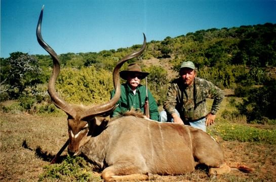 Edgar Willis McGuire - Photo 28