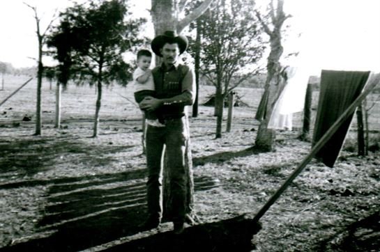 Edgar Willis McGuire - Photo 31